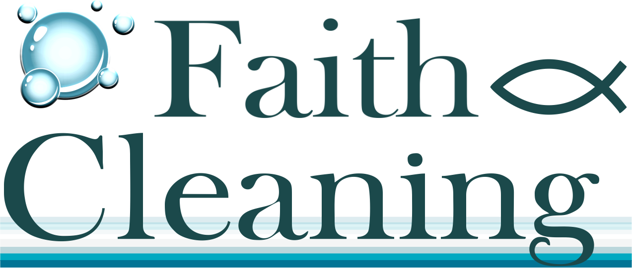 Faith cleaning services